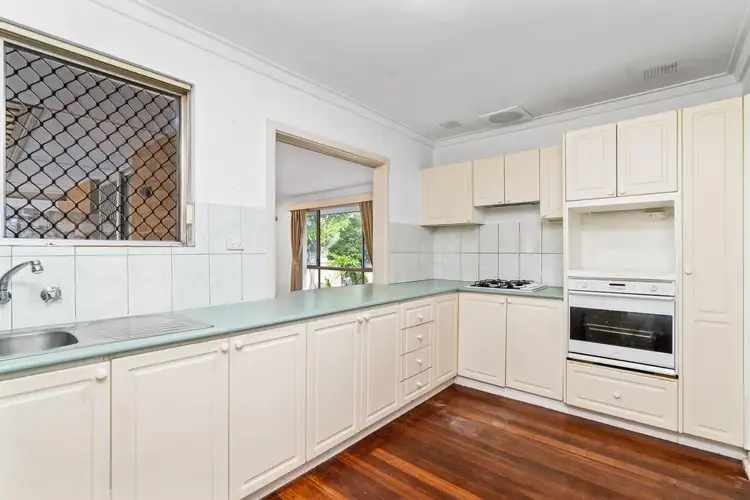 Sixth view of Homely house listing, 4 Cope, Hamersley WA 6022