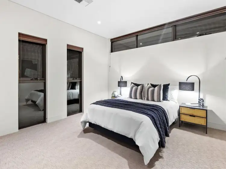 Main view of Homely house listing, 5A Agett Road, Claremont WA 6010