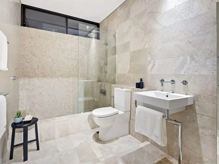 Sixth view of Homely house listing, 5A Agett Road, Claremont WA 6010
