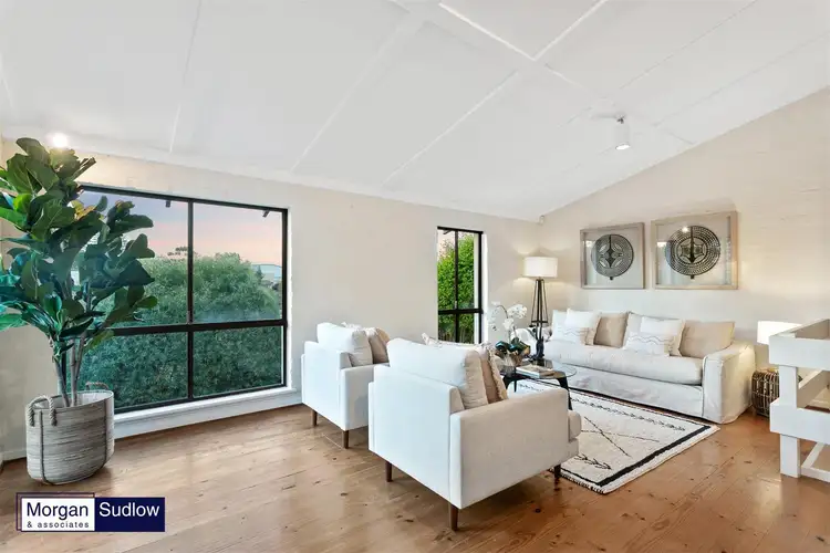 Main view of Homely house listing, 15 Kingsmill Street, Claremont WA 6010