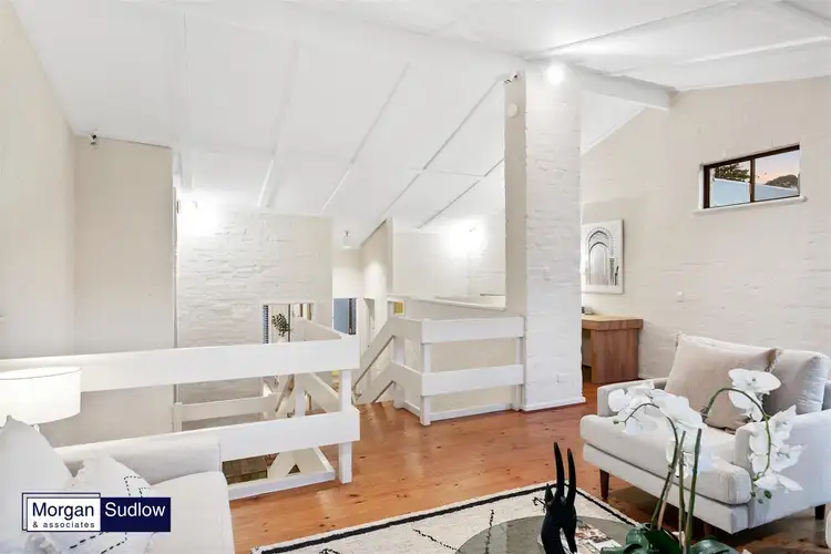 Third view of Homely house listing, 15 Kingsmill Street, Claremont WA 6010