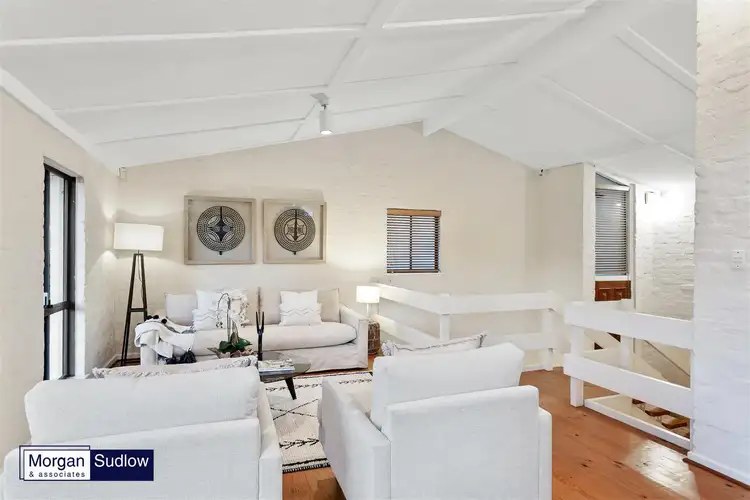 Fourth view of Homely house listing, 15 Kingsmill Street, Claremont WA 6010