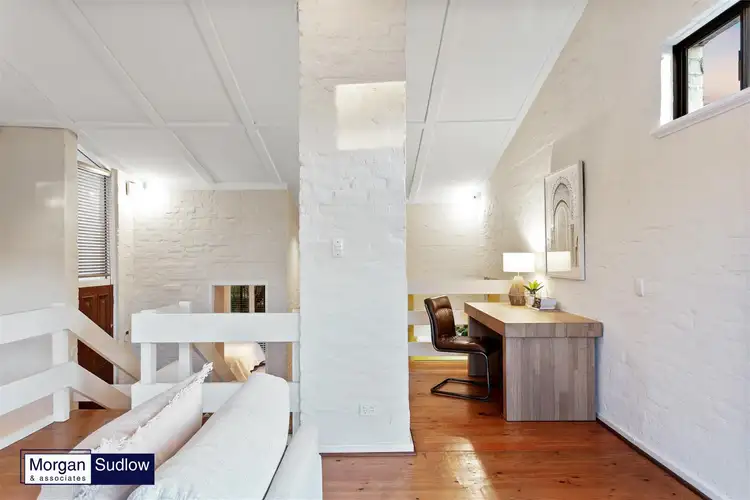 Fifth view of Homely house listing, 15 Kingsmill Street, Claremont WA 6010