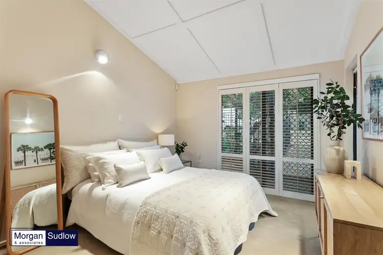 Sixth view of Homely house listing, 15 Kingsmill Street, Claremont WA 6010