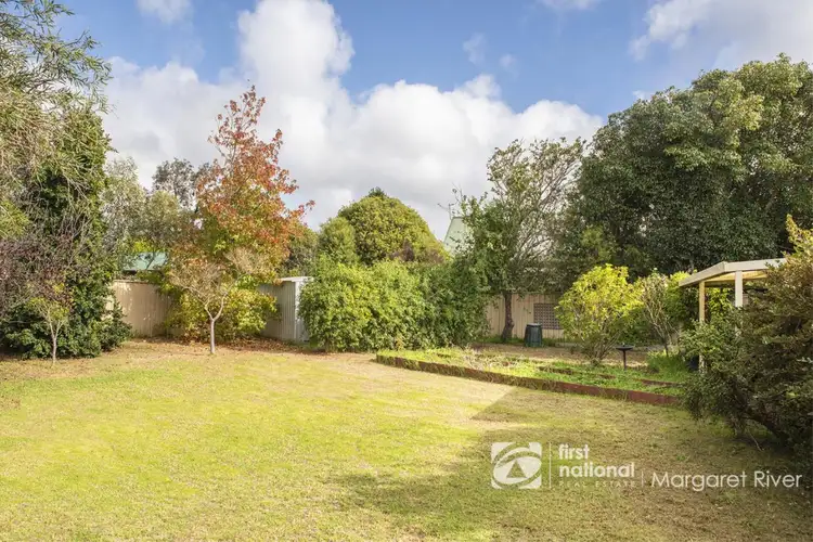 Main view of Homely house listing, 37 Forrest Road, Margaret River WA 6285