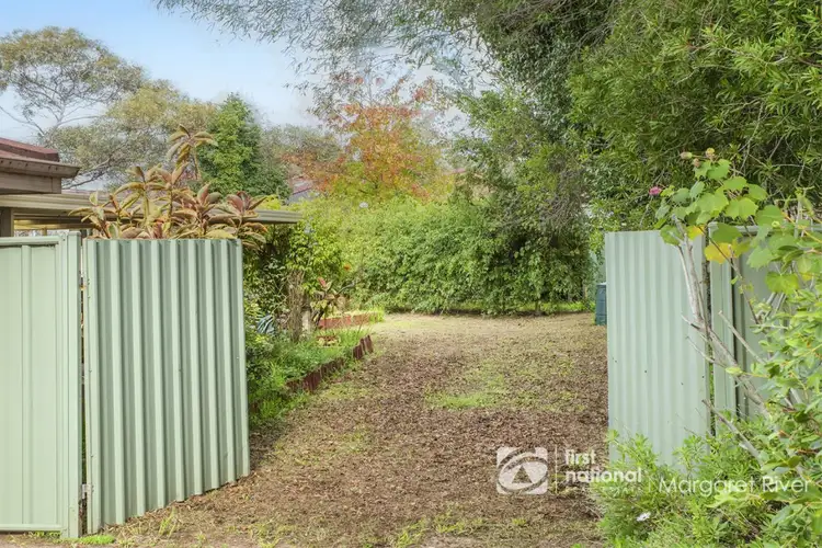 Third view of Homely house listing, 37 Forrest Road, Margaret River WA 6285