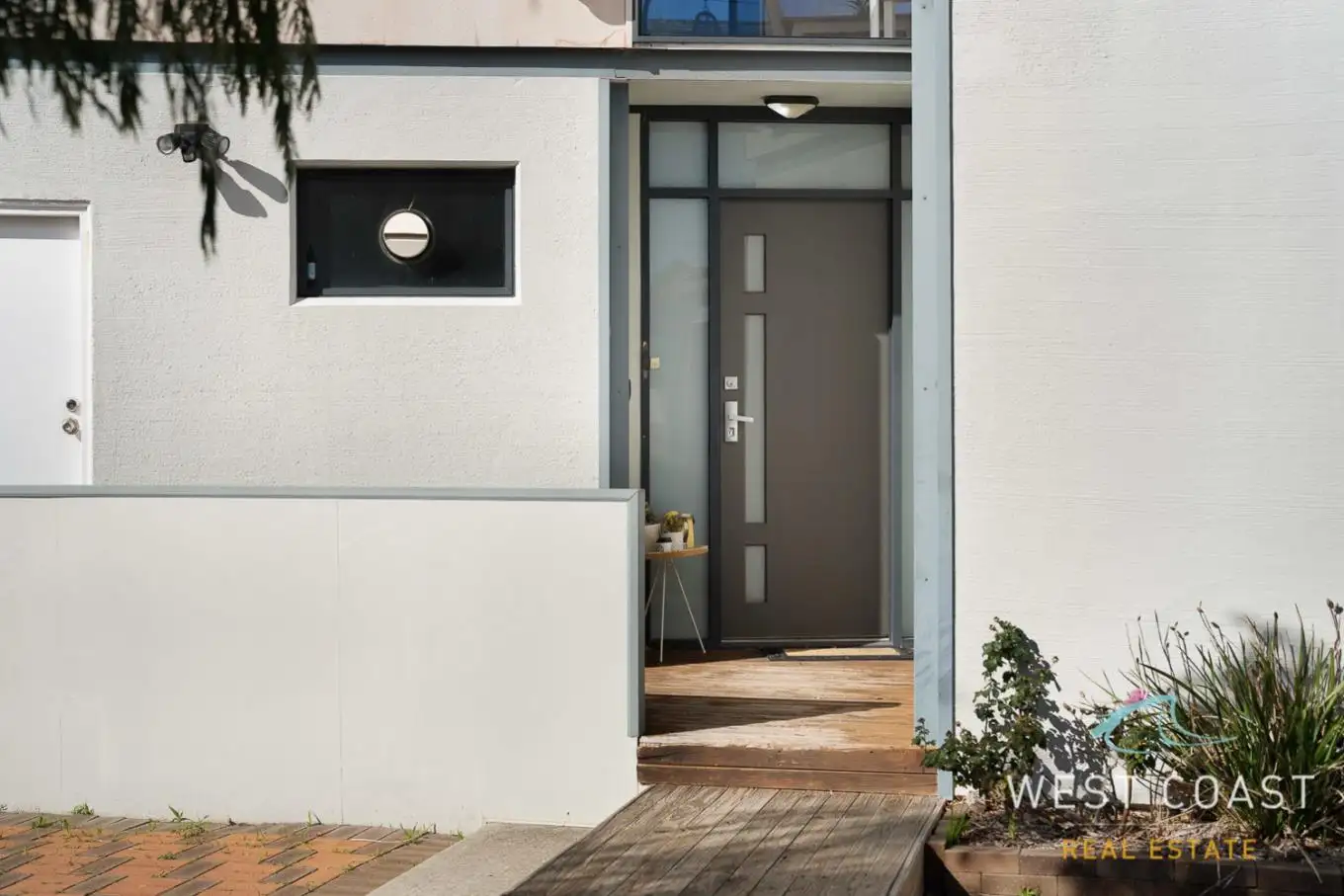 Main view of Homely house listing, 1/258 Woodside Street, Doubleview WA 6018