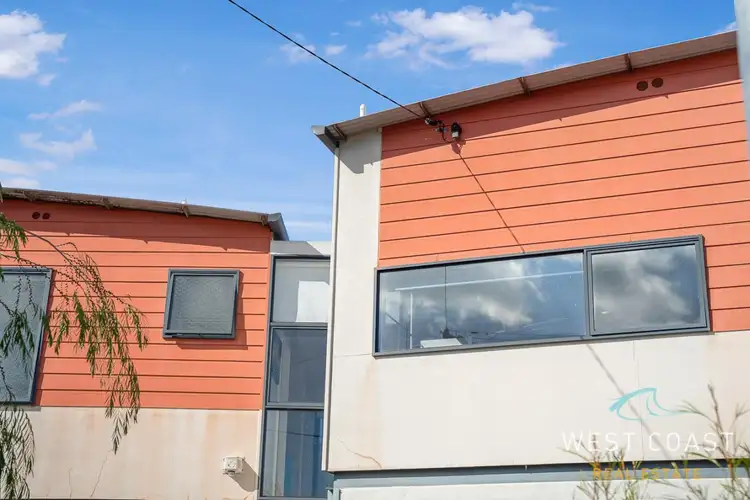Fifth view of Homely house listing, 1/258 Woodside Street, Doubleview WA 6018