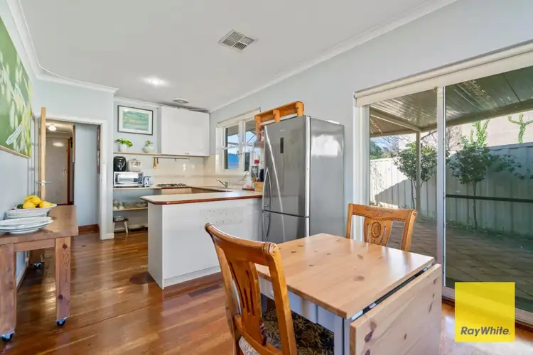 Fifth view of Homely house listing, 13 Lisa Pl, Mount Pleasant WA 6153