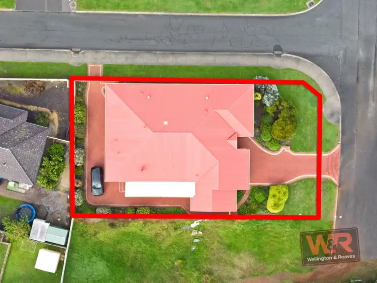 Sixth view of Homely house listing, 62 Barnesby Drive, Yakamia WA 6330
