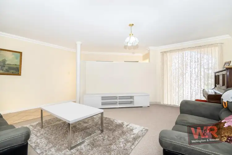 Seventh view of Homely house listing, 62 Barnesby Drive, Yakamia WA 6330