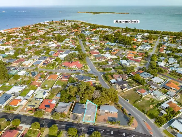183B Safety Bay Road, Safety Bay WA 6169