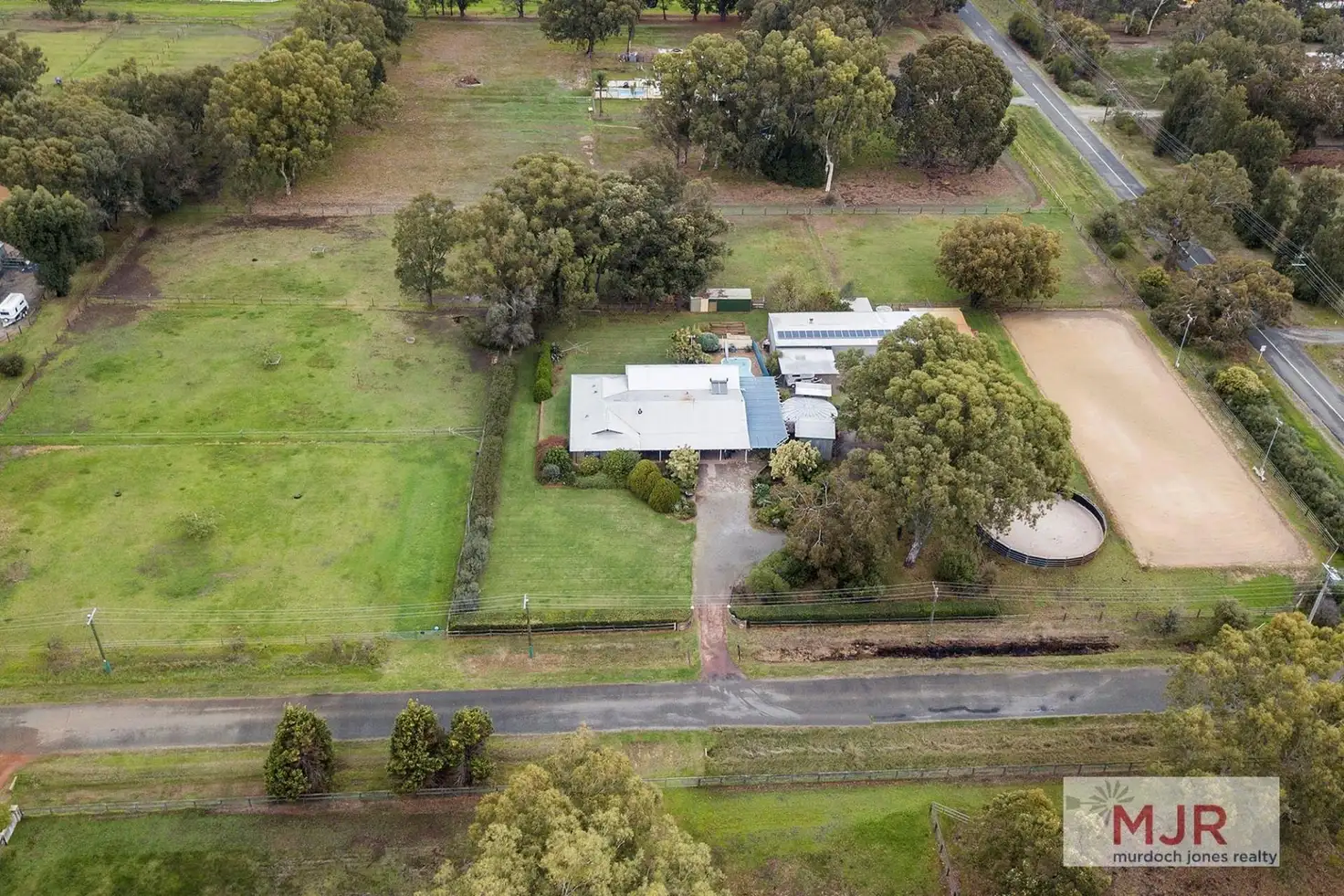 Main view of Homely house listing, 10 Evening Peal Court, Darling Downs WA 6122