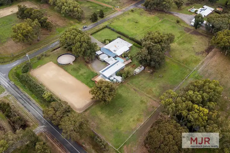 Third view of Homely house listing, 10 Evening Peal Court, Darling Downs WA 6122
