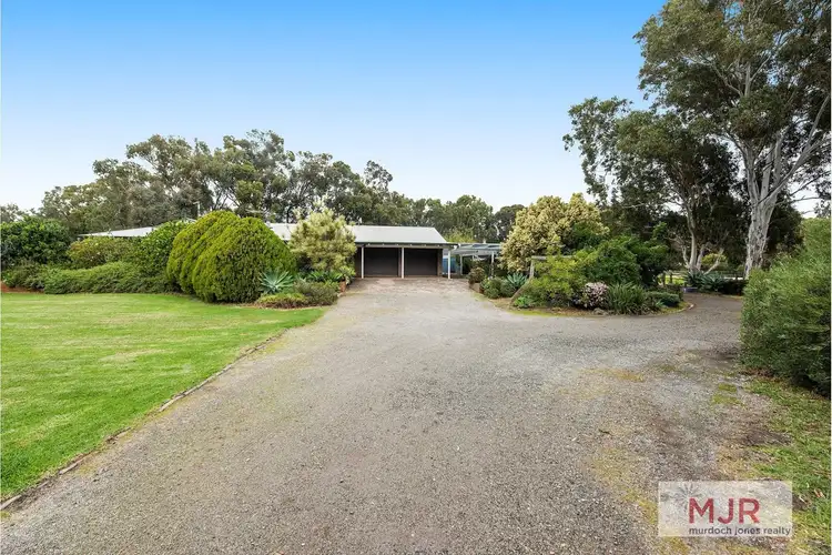 Fourth view of Homely house listing, 10 Evening Peal Court, Darling Downs WA 6122
