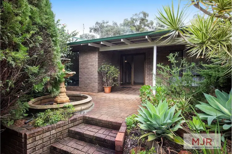 Sixth view of Homely house listing, 10 Evening Peal Court, Darling Downs WA 6122