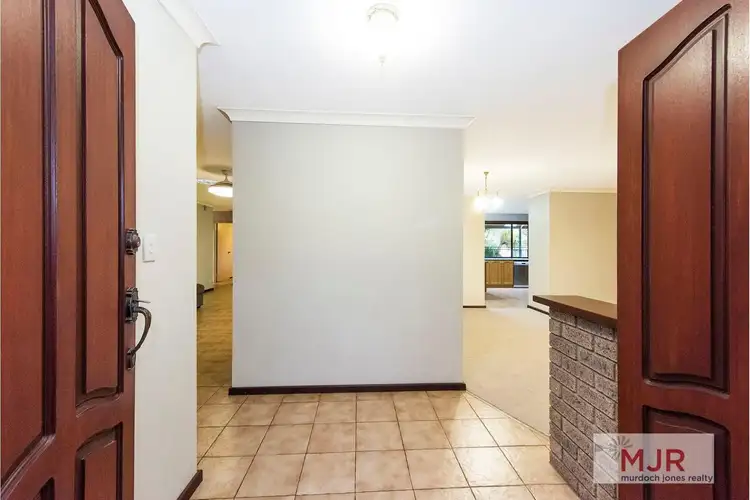 Seventh view of Homely house listing, 10 Evening Peal Court, Darling Downs WA 6122