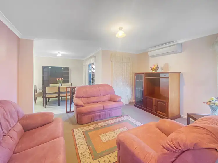 Third view of Homely villa listing, 3/101 Clarke Street, South Bunbury WA 6230