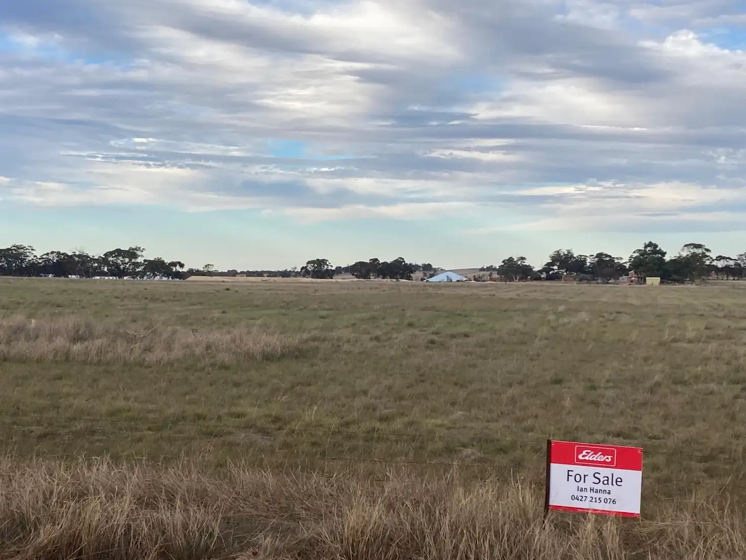 Main view of Homely rural property listing, 605 McGuire Road, Broomehill Village WA 6318