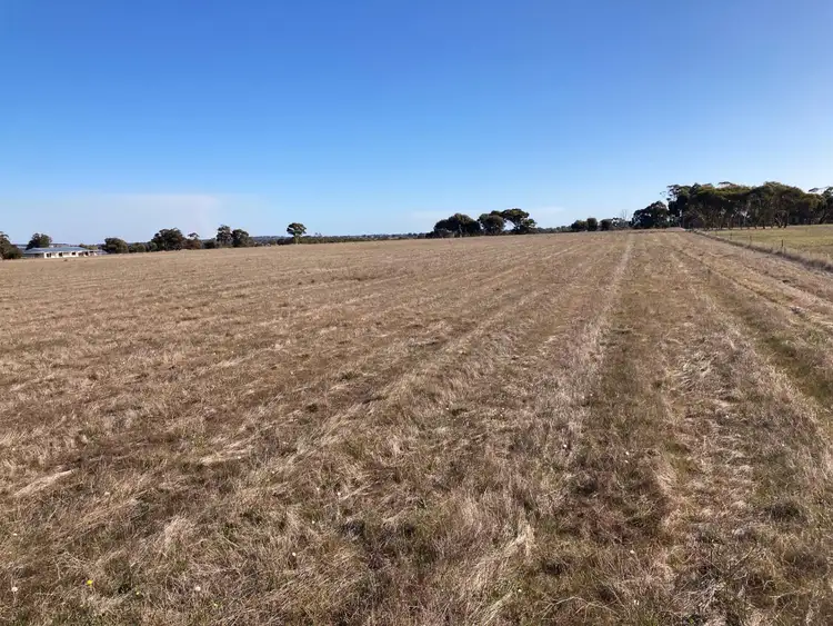 Second view of Homely rural property listing, 605 McGuire Road, Broomehill Village WA 6318