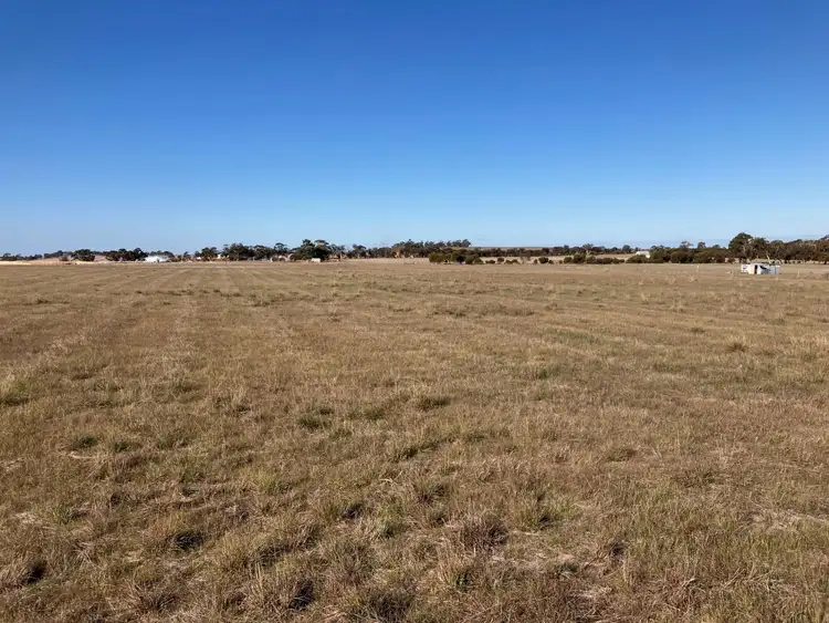 Third view of Homely rural property listing, 605 McGuire Road, Broomehill Village WA 6318