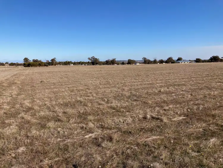 Fifth view of Homely rural property listing, 605 McGuire Road, Broomehill Village WA 6318