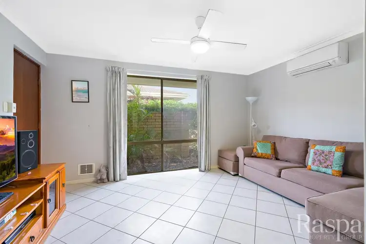 Third view of Homely unit listing, 4/14 Philmore Crescent, Kardinya WA 6163