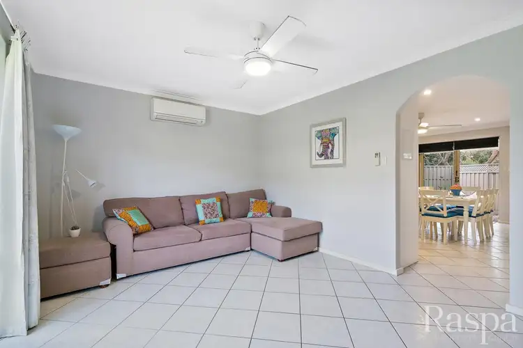 Fourth view of Homely unit listing, 4/14 Philmore Crescent, Kardinya WA 6163