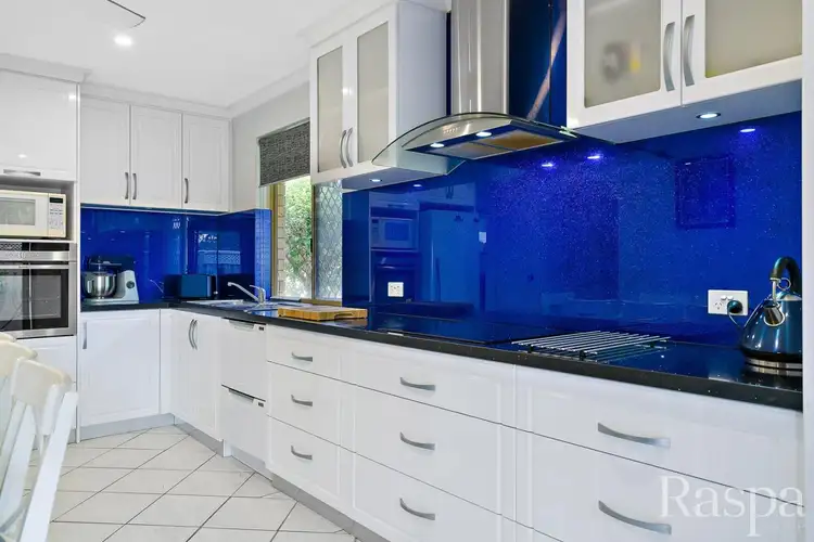 Fifth view of Homely unit listing, 4/14 Philmore Crescent, Kardinya WA 6163