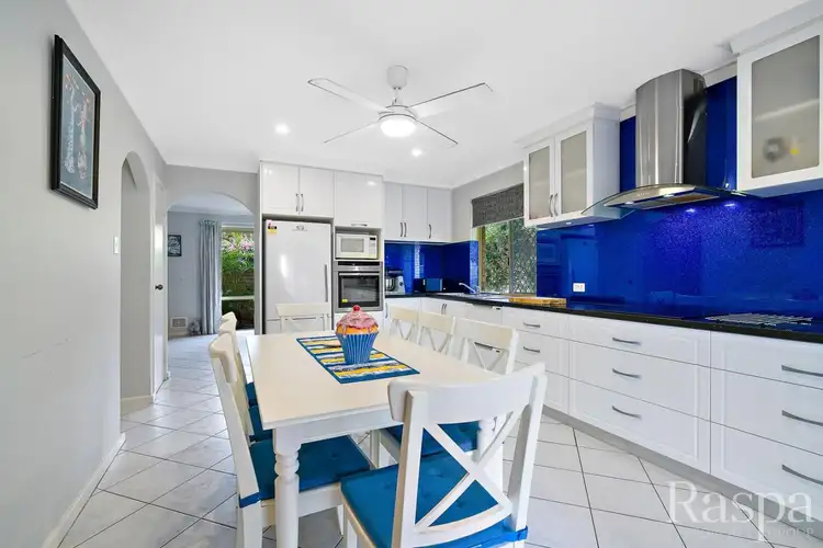 Sixth view of Homely unit listing, 4/14 Philmore Crescent, Kardinya WA 6163