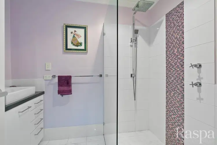 Seventh view of Homely unit listing, 4/14 Philmore Crescent, Kardinya WA 6163