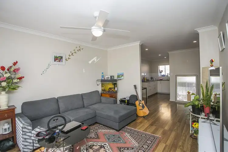 Sixth view of Homely villa listing, 7/84 Tyler Street, Tuart Hill WA 6060