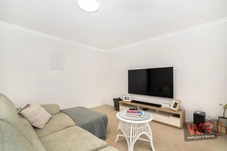 Sixth view of Homely house listing, 6 Grove Street West, Little Grove WA 6330