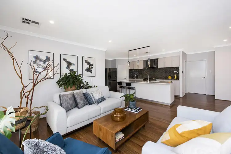 5 Welford Street, Aveley WA 6069