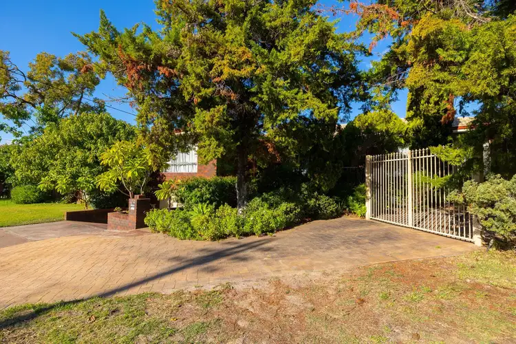 Third view of Homely house listing, 110 Hume Road, Thornlie WA 6108