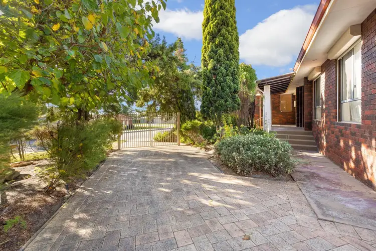 Fifth view of Homely house listing, 110 Hume Road, Thornlie WA 6108