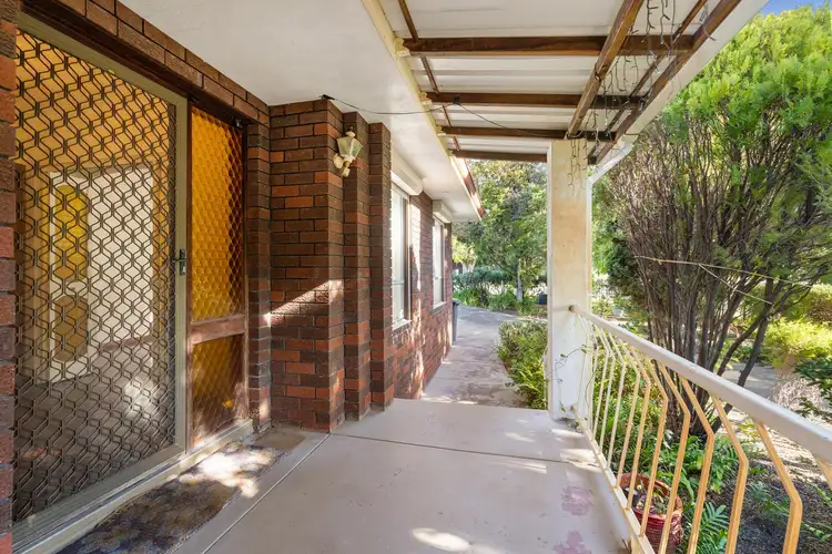Sixth view of Homely house listing, 110 Hume Road, Thornlie WA 6108