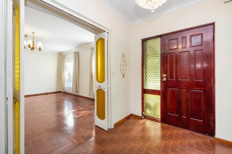 Seventh view of Homely house listing, 110 Hume Road, Thornlie WA 6108