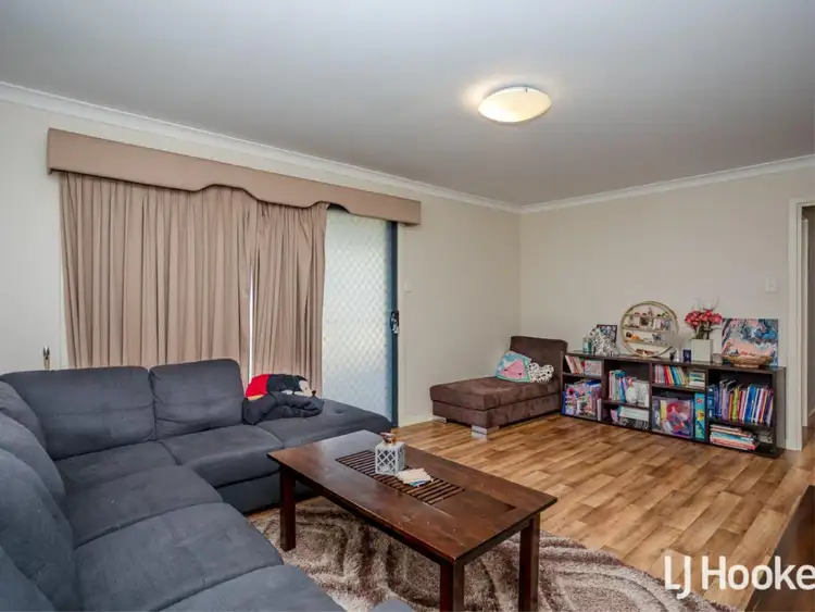 Seventh view of Homely house listing, 24 Ballina Way, Armadale WA 6112
