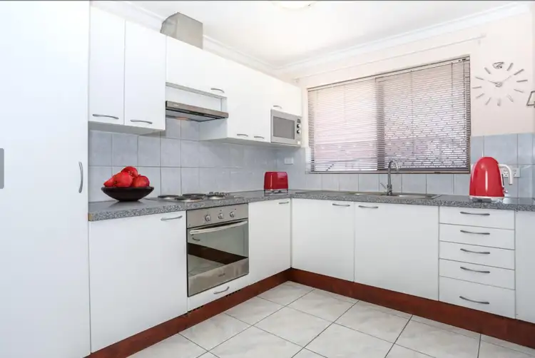 Fifth view of Homely unit listing, 2/119 Main Street, Osborne Park WA 6017