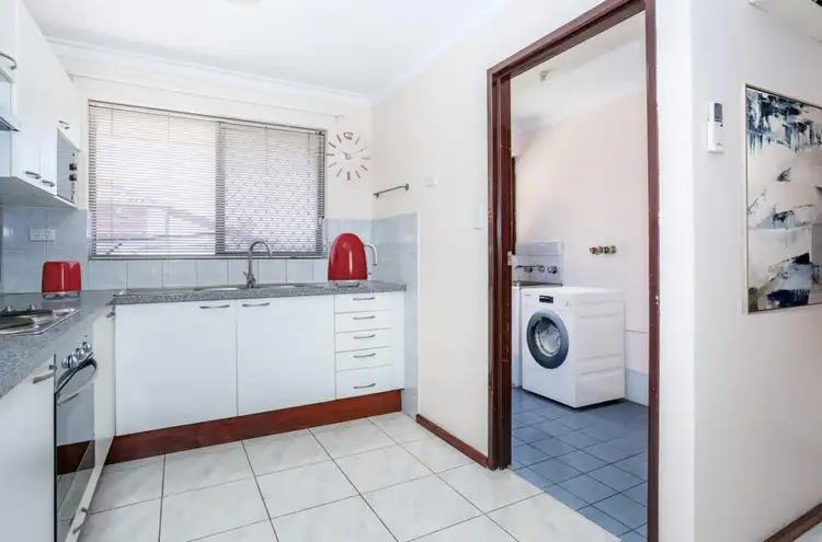 Sixth view of Homely unit listing, 2/119 Main Street, Osborne Park WA 6017