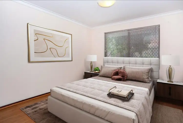 Seventh view of Homely unit listing, 2/119 Main Street, Osborne Park WA 6017