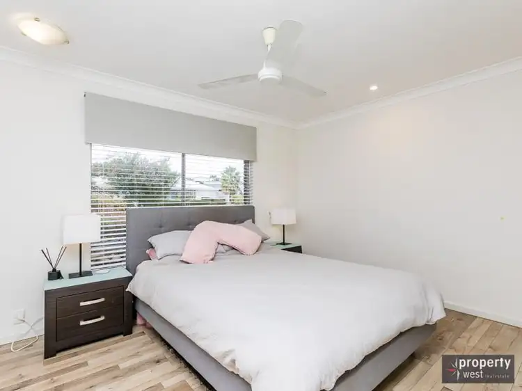 Sixth view of Homely house listing, 3 Pelican Place, Heathridge WA 6027