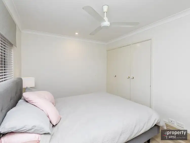 Seventh view of Homely house listing, 3 Pelican Place, Heathridge WA 6027