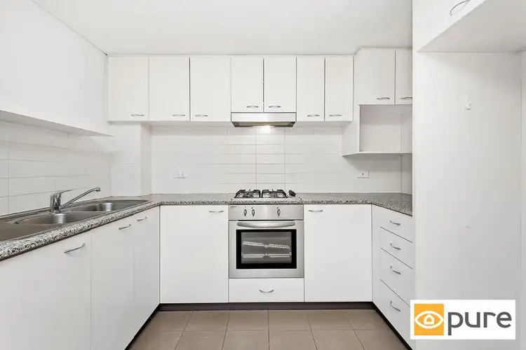 Main view of Homely apartment listing, 3/392 Stirling Highway, Claremont WA 6010
