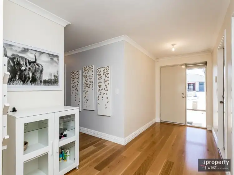 Second view of Homely house listing, 11 Boyle Road, Ridgewood WA 6030