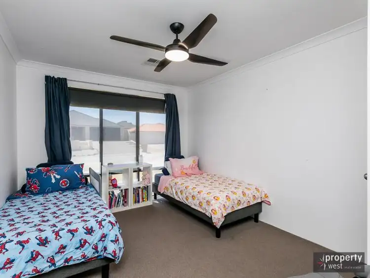 Fourth view of Homely house listing, 11 Boyle Road, Ridgewood WA 6030