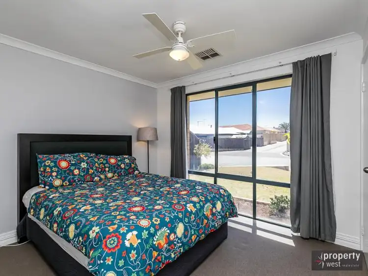 Fifth view of Homely house listing, 11 Boyle Road, Ridgewood WA 6030