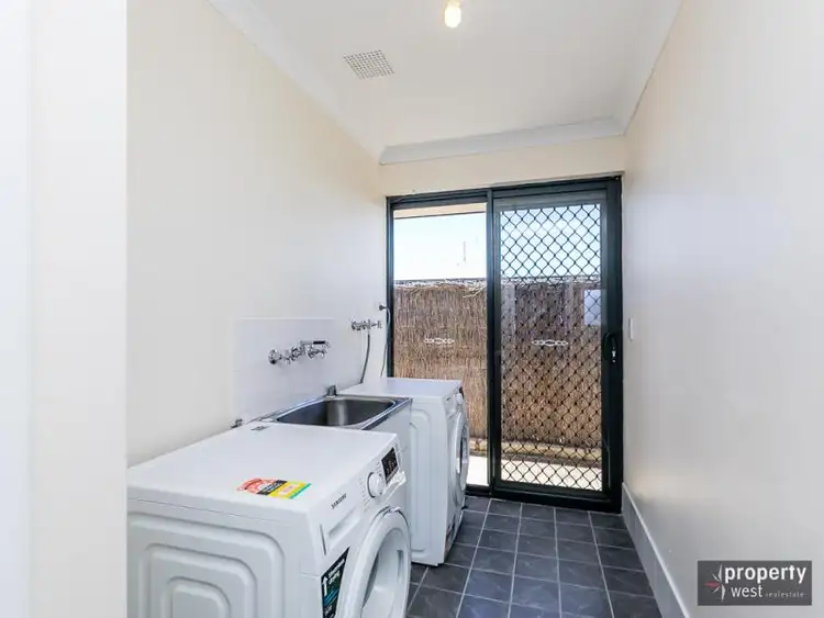 Seventh view of Homely house listing, 11 Boyle Road, Ridgewood WA 6030