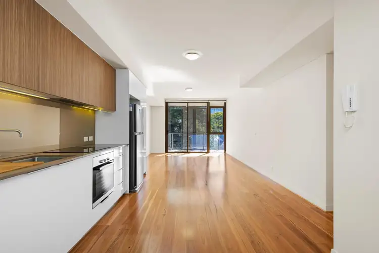 Sixth view of Homely apartment listing, 59/1 Freshwater Parade, Claremont WA 6010